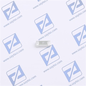 12T6A32V/63V/125V
